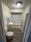 644 W 49th, Chicago, IL 60609