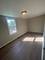 644 W 49th, Chicago, IL 60609