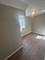 644 W 49th, Chicago, IL 60609