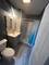 644 W 49th, Chicago, IL 60609