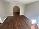 644 W 49th, Chicago, IL 60609