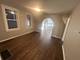 644 W 49th, Chicago, IL 60609
