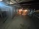 644 W 49th, Chicago, IL 60609
