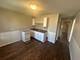 644 W 49th, Chicago, IL 60609