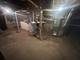 644 W 49th, Chicago, IL 60609