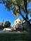 644 W 49th, Chicago, IL 60609