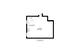 3827 White Cloud, Skokie, IL 60076