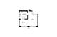 3827 White Cloud, Skokie, IL 60076