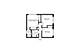 3827 White Cloud, Skokie, IL 60076