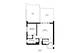 3827 White Cloud, Skokie, IL 60076