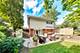 3827 White Cloud, Skokie, IL 60076