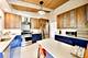 3827 White Cloud, Skokie, IL 60076