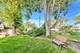 3827 White Cloud, Skokie, IL 60076