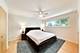3827 White Cloud, Skokie, IL 60076