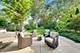 3827 White Cloud, Skokie, IL 60076