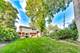 3827 White Cloud, Skokie, IL 60076