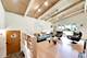 3827 White Cloud, Skokie, IL 60076