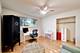 3827 White Cloud, Skokie, IL 60076