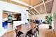 3827 White Cloud, Skokie, IL 60076