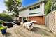 3827 White Cloud, Skokie, IL 60076