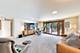 3827 White Cloud, Skokie, IL 60076