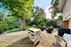 3827 White Cloud, Skokie, IL 60076