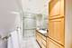 3827 White Cloud, Skokie, IL 60076