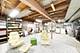 3827 White Cloud, Skokie, IL 60076