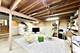 3827 White Cloud, Skokie, IL 60076