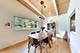 3827 White Cloud, Skokie, IL 60076