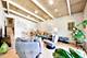 3827 White Cloud, Skokie, IL 60076
