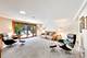 3827 White Cloud, Skokie, IL 60076