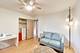 3827 White Cloud, Skokie, IL 60076
