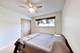 3827 White Cloud, Skokie, IL 60076