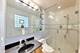 3827 White Cloud, Skokie, IL 60076
