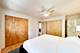 3827 White Cloud, Skokie, IL 60076