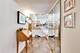 3827 White Cloud, Skokie, IL 60076