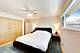 3827 White Cloud, Skokie, IL 60076