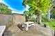 3827 White Cloud, Skokie, IL 60076