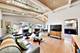 3827 White Cloud, Skokie, IL 60076