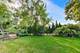 3827 White Cloud, Skokie, IL 60076