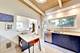 3827 White Cloud, Skokie, IL 60076