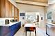 3827 White Cloud, Skokie, IL 60076