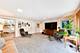 3827 White Cloud, Skokie, IL 60076