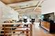 3827 White Cloud, Skokie, IL 60076