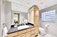 3827 White Cloud, Skokie, IL 60076