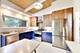 3827 White Cloud, Skokie, IL 60076