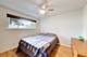 3827 White Cloud, Skokie, IL 60076