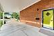 3827 White Cloud, Skokie, IL 60076