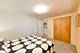3827 White Cloud, Skokie, IL 60076